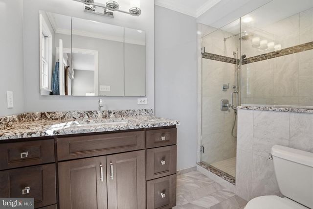 283 GREENVIEW RD, Yardley, PA 19067