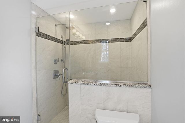 283 GREENVIEW RD, Yardley, PA 19067