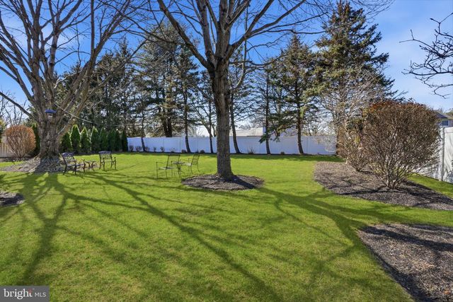 283 GREENVIEW RD, Yardley, PA 19067