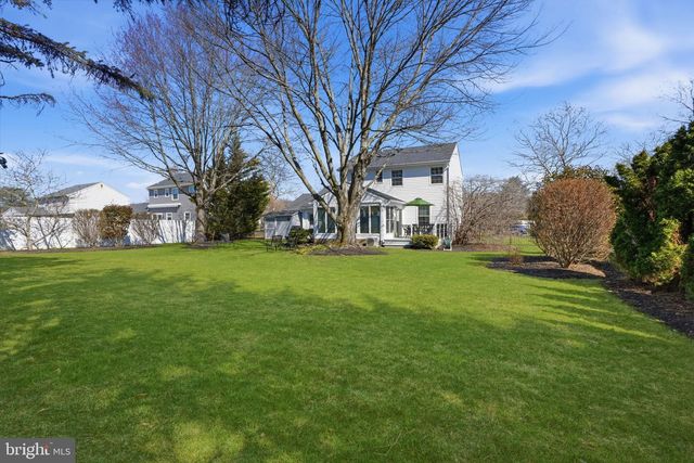 283 GREENVIEW RD, Yardley, PA 19067