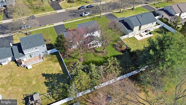 283 GREENVIEW RD, Yardley, PA 19067