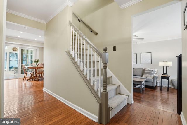 283 GREENVIEW RD, Yardley, PA 19067