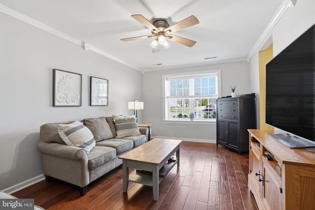 283 GREENVIEW RD, Yardley, PA 19067