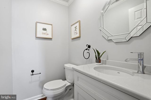 283 GREENVIEW RD, Yardley, PA 19067