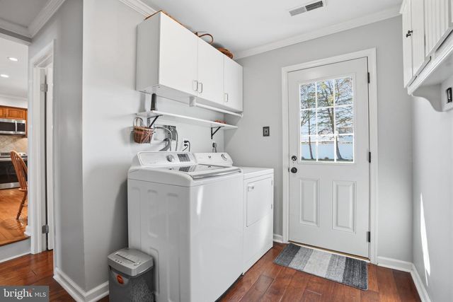 283 GREENVIEW RD, Yardley, PA 19067