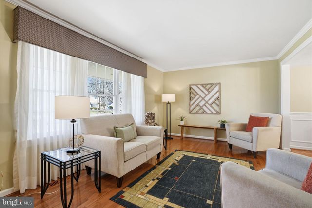 283 GREENVIEW RD, Yardley, PA 19067