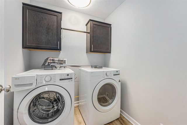 1218 Silver Ridge Court, Greenville, MI 48838