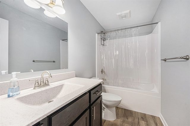 1218 Silver Ridge Court, Greenville, MI 48838