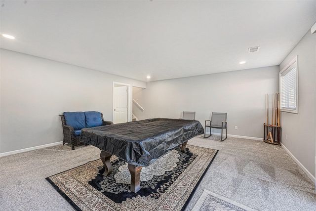 1218 Silver Ridge Court, Greenville, MI 48838