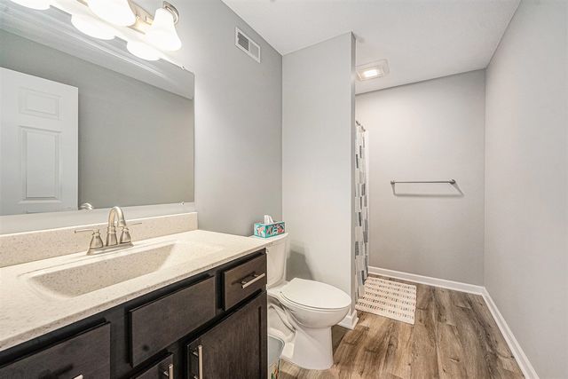 1218 Silver Ridge Court, Greenville, MI 48838