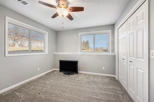 1218 Silver Ridge Court, Greenville, MI 48838