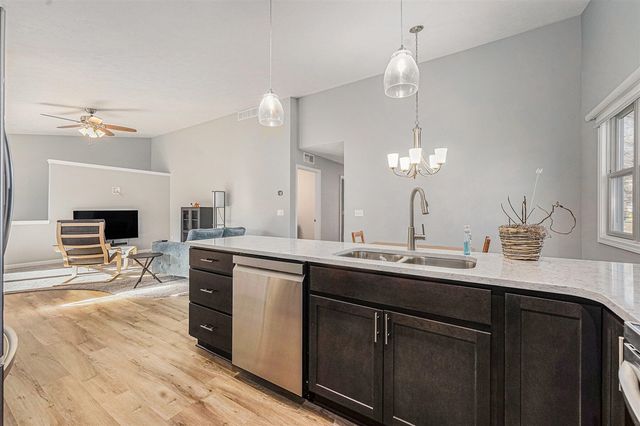 1218 Silver Ridge Court, Greenville, MI 48838