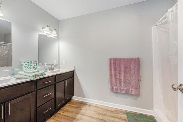 1218 Silver Ridge Court, Greenville, MI 48838