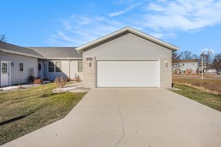 1218 Silver Ridge Court, Greenville, MI 48838