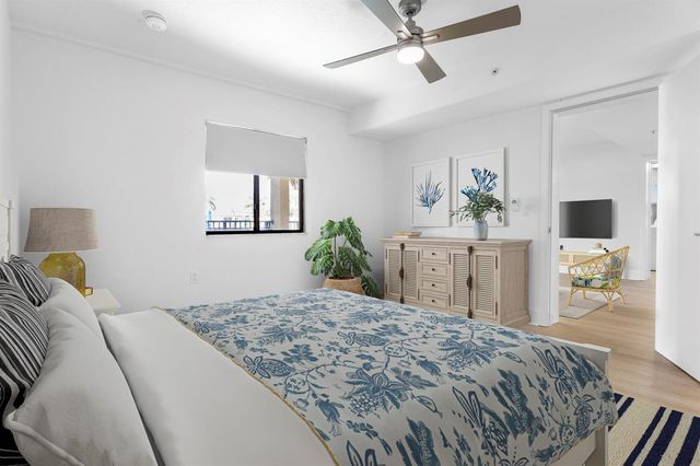 601 Seafarer Circle 101, Jupiter, FL 33477
