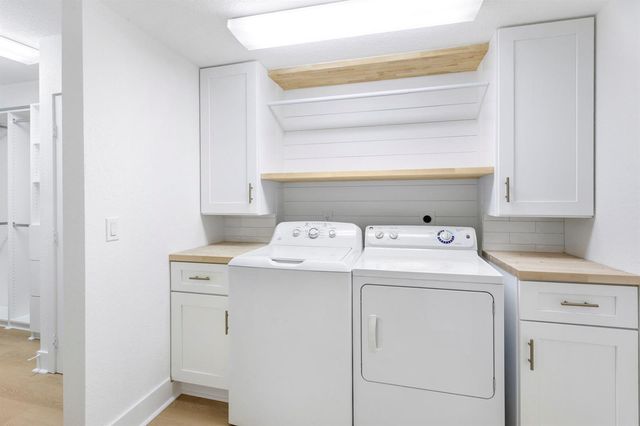 601 Seafarer Circle 101, Jupiter, FL 33477
