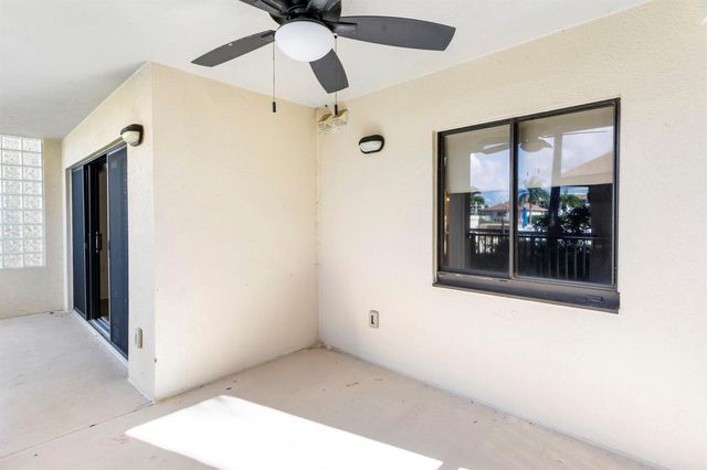 601 Seafarer Circle 101, Jupiter, FL 33477