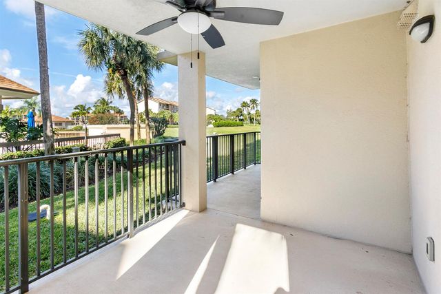 601 Seafarer Circle 101, Jupiter, FL 33477