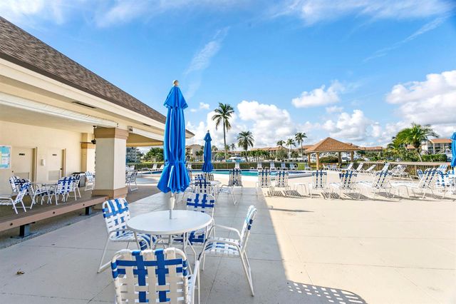 601 Seafarer Circle 101, Jupiter, FL 33477