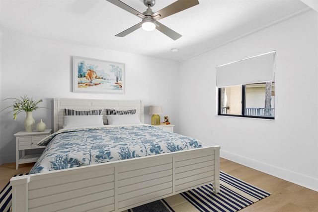 601 Seafarer Circle 101, Jupiter, FL 33477