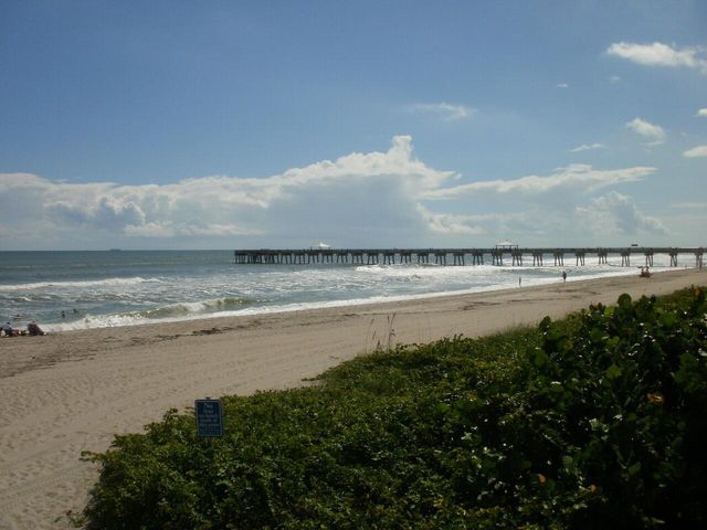 601 Seafarer Circle 101, Jupiter, FL 33477