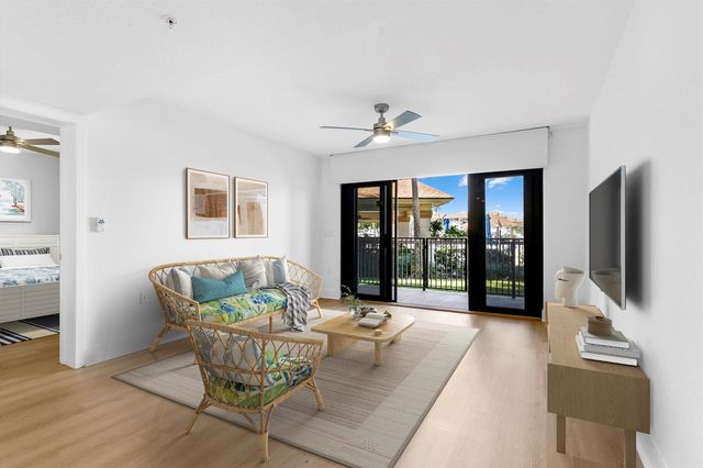 601 Seafarer Circle 101, Jupiter, FL 33477
