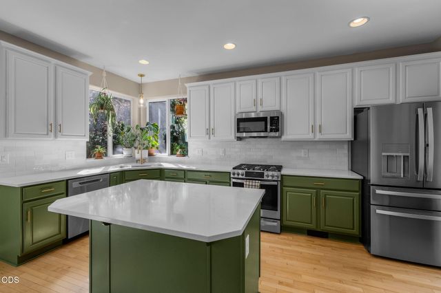 60984 Snowberry Place, Bend, OR 97702