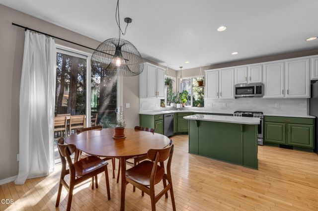 60984 Snowberry Place, Bend, OR 97702