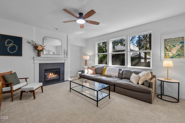 60984 Snowberry Place, Bend, OR 97702