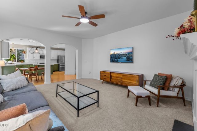 60984 Snowberry Place, Bend, OR 97702