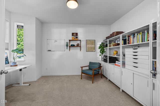 60984 Snowberry Place, Bend, OR 97702