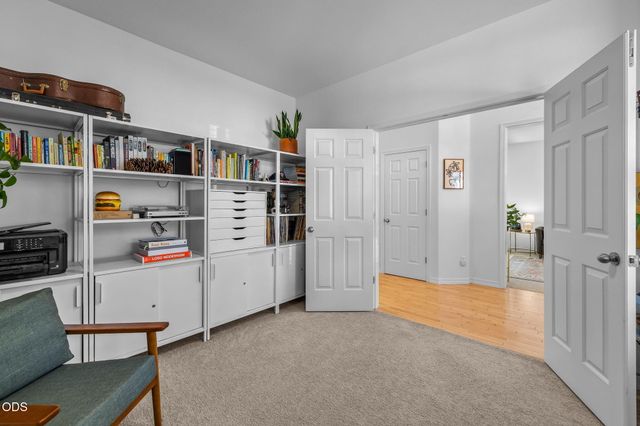 60984 Snowberry Place, Bend, OR 97702