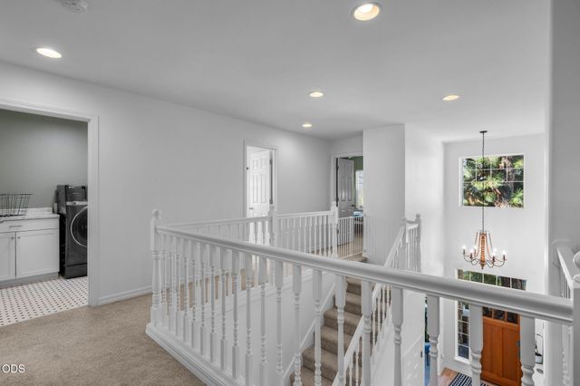 60984 Snowberry Place, Bend, OR 97702