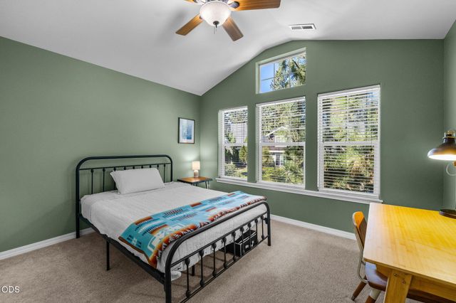 60984 Snowberry Place, Bend, OR 97702