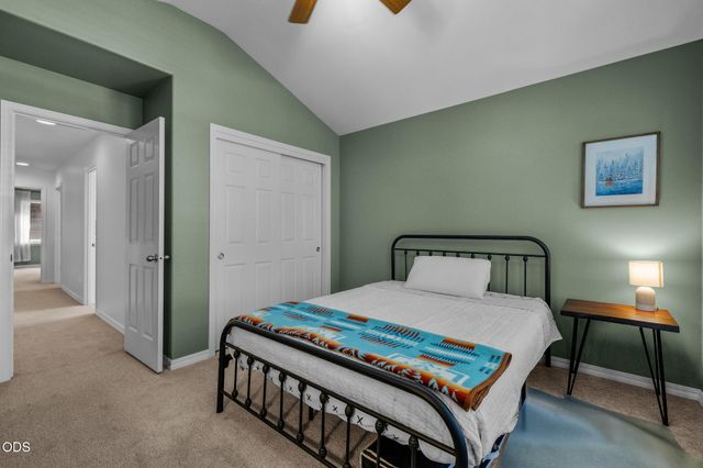 60984 Snowberry Place, Bend, OR 97702