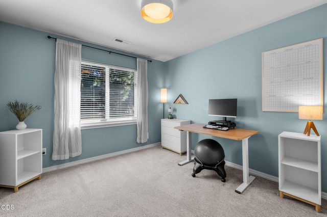 60984 Snowberry Place, Bend, OR 97702