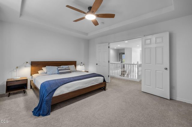 60984 Snowberry Place, Bend, OR 97702
