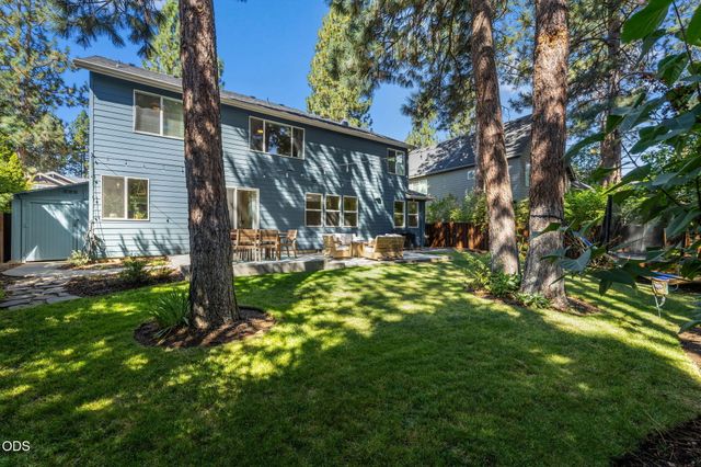 60984 Snowberry Place, Bend, OR 97702