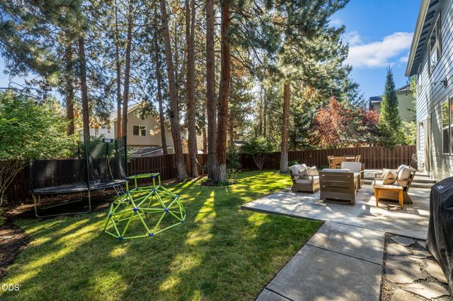 60984 Snowberry Place, Bend, OR 97702