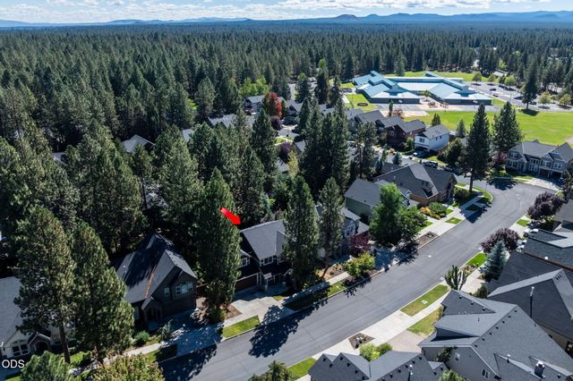 60984 Snowberry Place, Bend, OR 97702