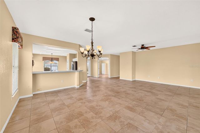12456 SE 92ND TERRACE, Summerfield, FL 34491