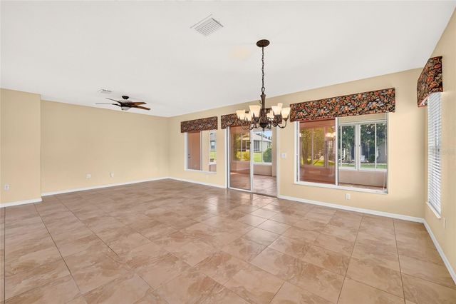 12456 SE 92ND TERRACE, Summerfield, FL 34491