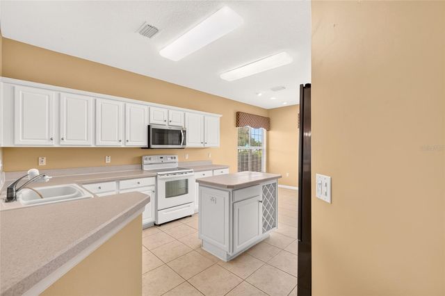 12456 SE 92ND TERRACE, Summerfield, FL 34491