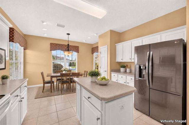 12456 SE 92ND TERRACE, Summerfield, FL 34491