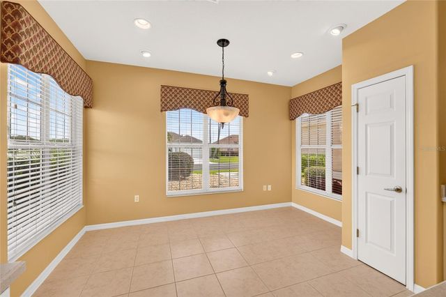 12456 SE 92ND TERRACE, Summerfield, FL 34491
