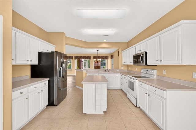 12456 SE 92ND TERRACE, Summerfield, FL 34491