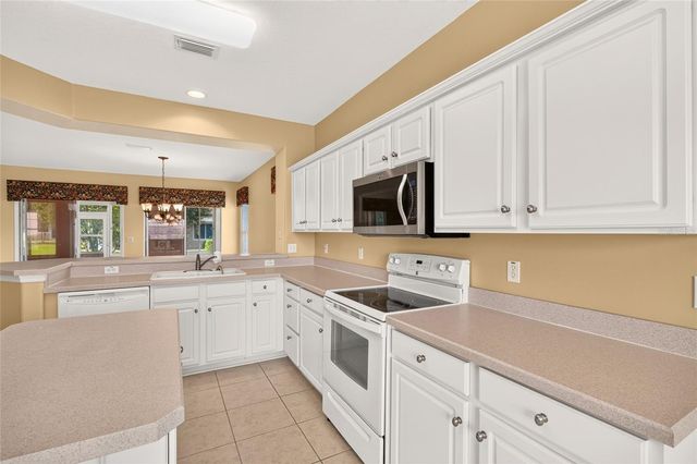 12456 SE 92ND TERRACE, Summerfield, FL 34491