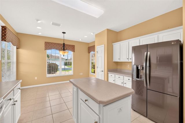 12456 SE 92ND TERRACE, Summerfield, FL 34491