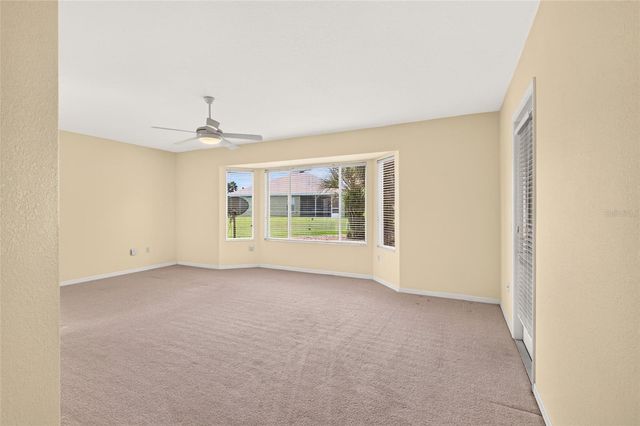 12456 SE 92ND TERRACE, Summerfield, FL 34491