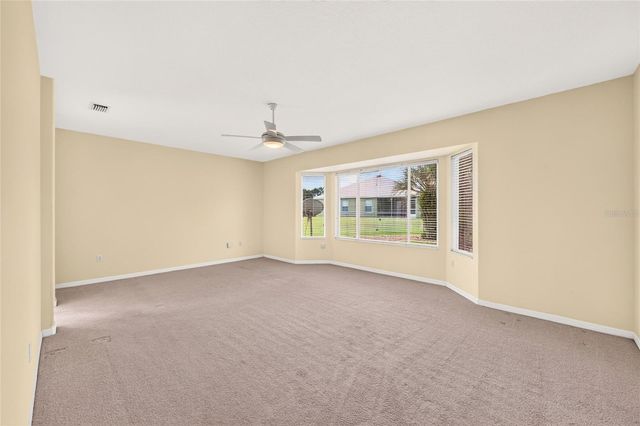 12456 SE 92ND TERRACE, Summerfield, FL 34491